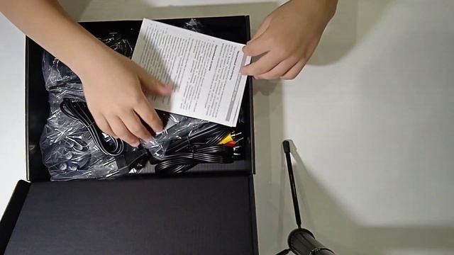 Распаковка Magistr mega drive ?? Sega ???????? смотреть онлайн