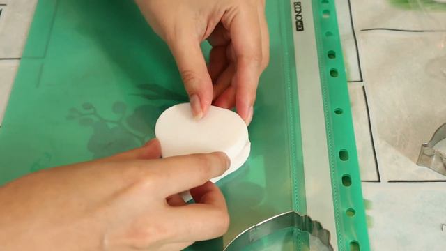 Flower Silicone Veining Mold. Petal Peony and Poppy. Sugar Craft смотреть онлайн