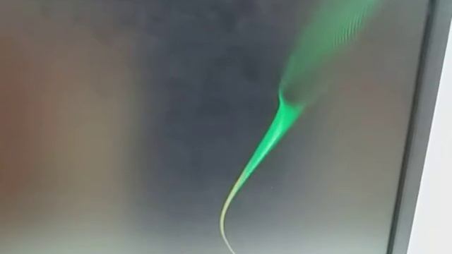 Видео №283634