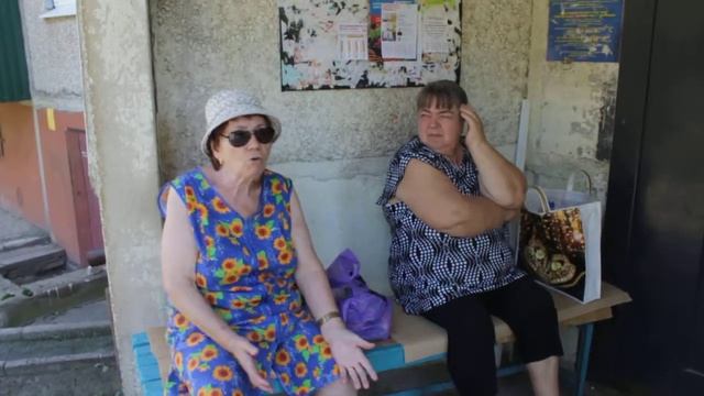 В Липецке на Опытной застрелился бывший сотрудник правоохранительных органов смотреть онлайн