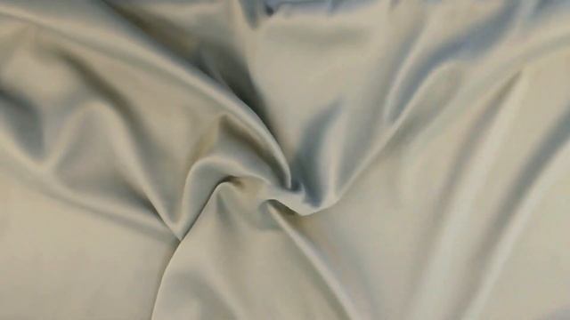 Вальгрин/Штора интерьерная/Портьера/Гардина Блэкаут 1 шт/Блэкаут WONDERFUL DREAM, серо-бежевый смотреть онлайн