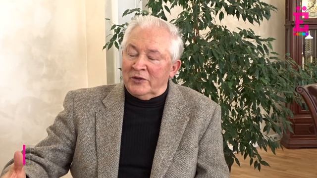 В ПГНИУ презентовали студенческий журнал CAMPUS смотреть онлайн