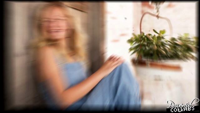 Darci Lynne | Original [HBD Darci ♥] смотреть онлайн