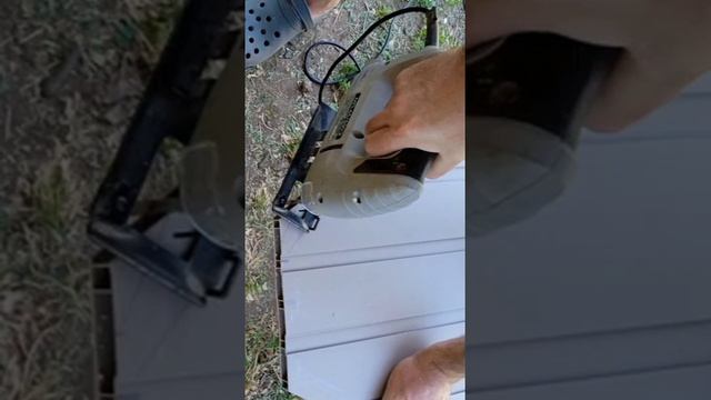 Вейкборд своими руками смотреть онлайн