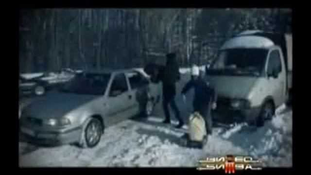 ВидеоБитва - Когда не станет интернета смотреть онлайн