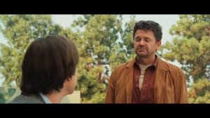 ТОП 10 лучших фильмов для личностного роста