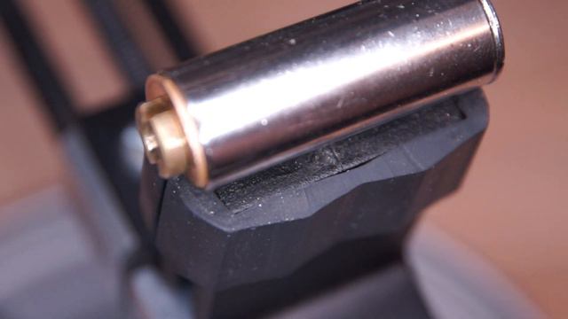 [60] Codkey Locksys L52 24 Pins With Split Core Bypassed, Picked, Gutted & Explained + Lockcam смотреть онлайн