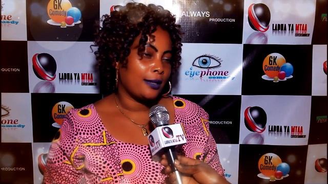 Willy Paul Sio Msanii Wa Gospel,Mary Godwin Tz Amwambia Kavukavu смотреть онлайн