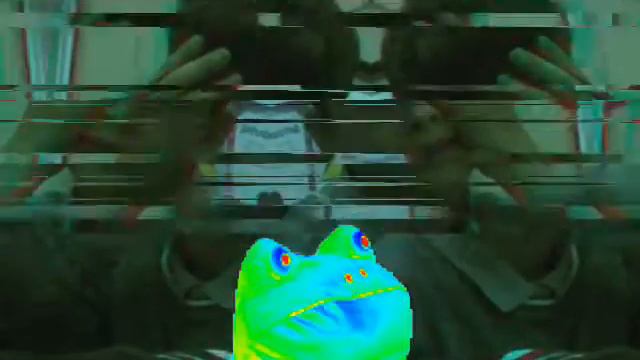 Адская школа! 😈 смотреть онлайн