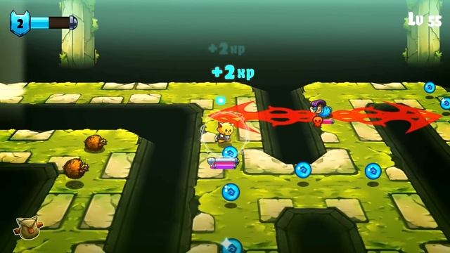 10 AWESOME STEAM PC GAME DEALS UNDER $10 - HALO, RPGs + MORE! смотреть онлайн