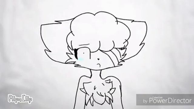 Why (meme) ~чуть тормозит..~
