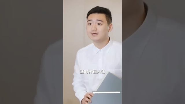 【ENG】丫鬟一覺醒來居然是在千億總裁的床上，原來這一世我是總裁的籠中雀，我用古代人的禮儀服侍討好他，他竟對我改觀并且慢慢愛上了我？《顧總圈養古代小嬌妻》#甜寵 #腹黑 #霸道總裁#搞笑 #短剧全集 смотреть онлайн