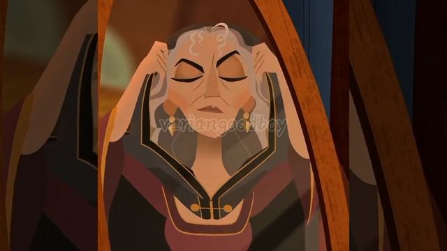 —Это моя?.. —Мама. смотреть онлайн