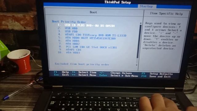 Lenovo Boot Menu Key | Lenovo Windows Boot Key | Lenovo T430 Windows Boot Key#A2solution смотреть онлайн