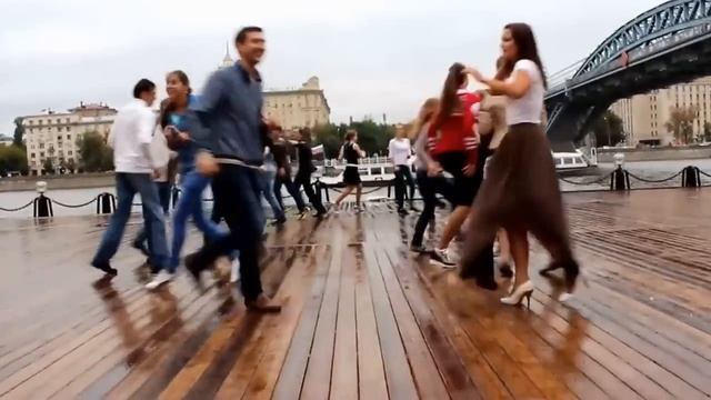 Кадриль смотреть онлайн