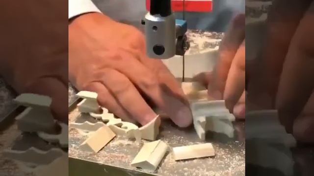 Тонкая и ювелирная работа? смотреть онлайн