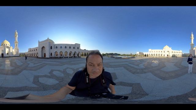 Болгар 2021 - 5 (фото 360) смотреть онлайн