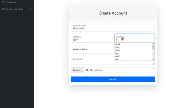 Laravel - Ecommerce Project| Class-52|PHP with Laravel Framework|BASIS| SEIP|Tranche-3|Batch-15|202 смотреть онлайн