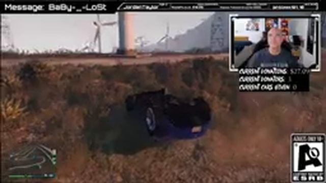 **** JOIN THE CAR SHOW - SHOW OFF YOUR GOODIES!!!! TRUSTED FOLLOWERS ONLY **** смотреть онлайн
