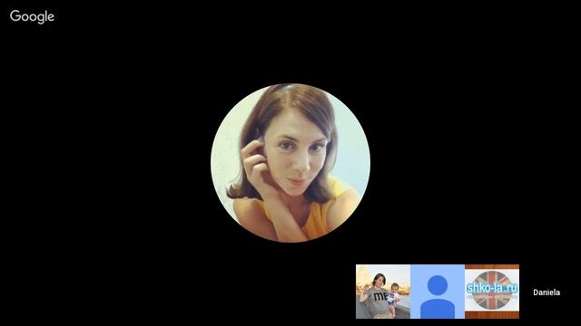Английский клуб / English club смотреть онлайн