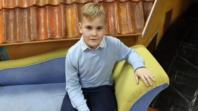День матери смотреть онлайн