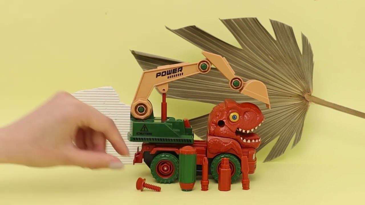 YH559-005AB смотреть онлайн