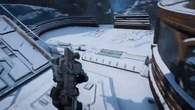 GEARS 5 [5]- ИСТОЧНИК СИГНАЛА смотреть онлайн