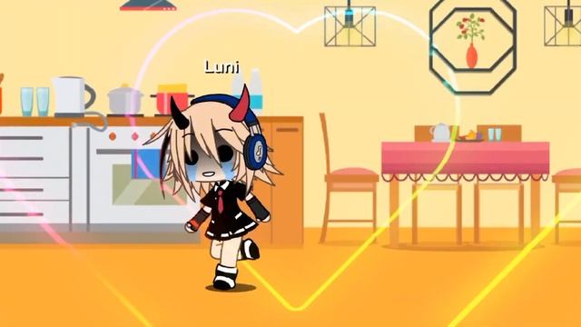 делола 2 часа смотреть онлайн