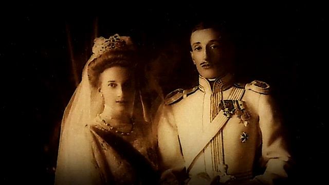 Улыбка на все 