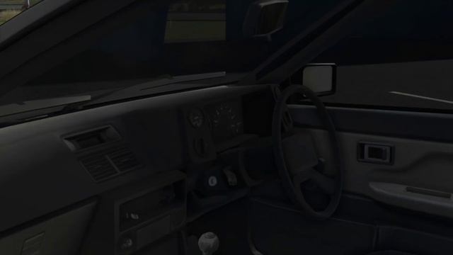 WALL TAP roblox edit смотреть онлайн