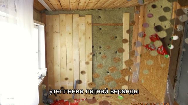 Канализация и напорный водопровод в сезонном деревенском доме. смотреть онлайн