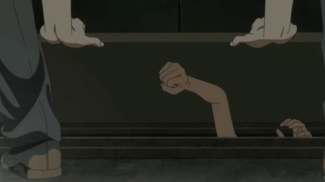 AMV- ты кислота, я сладость/Приоритет чудо-яйца