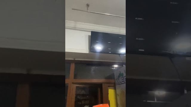 Монтаж Видеонаблюдения #видеонаблюдение #домофон #заправка #сервисныйцентр смотреть онлайн