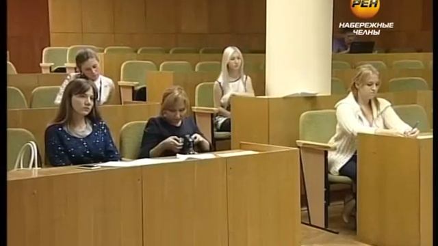 Пенсионно-финансовая грамота смотреть онлайн