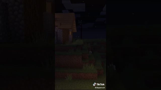 ?КАК ПРИЗВАТЬ СИРЕНОГОЛОВОГО В МАЙНКРАФТЕ?