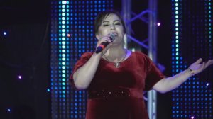 Айшат Гапизова - Жизнь моя