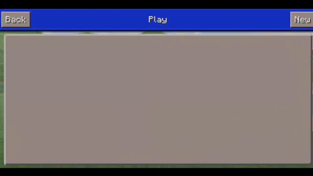Minecraft PE VS Craft World - Master Block 3D (Game Comparison) смотреть онлайн