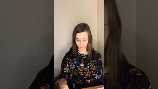 ?Прогноз до 2028 года?Новый луч энергии⚡️Разрушение старого мира и полная трансформация?❤️ смотреть онлайн