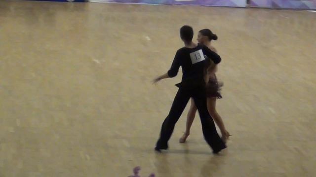 Джайв смотреть онлайн