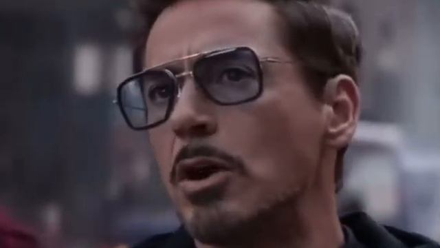 Мем: простите, земля сегодня закрыта! Все авторские права принадлежат MARVEL ENTERTAINMENT @marvel смотреть онлайн