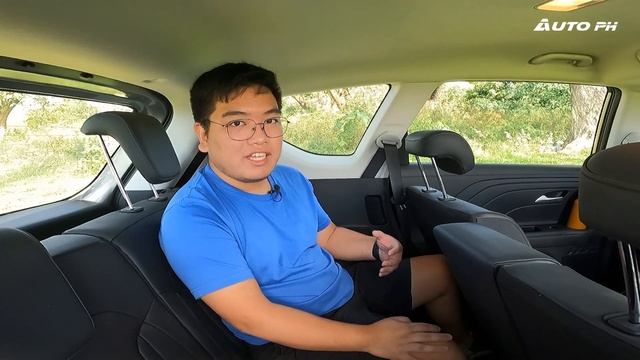 2023 Hyundai Stargazer 1.5 GLS Premium - Car Review | Can it beat the Xpander and Rush? смотреть онлайн