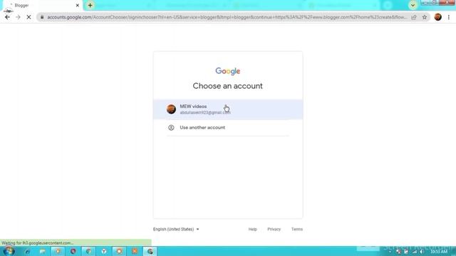 Subscribers kaise badhaye 2022 || Make sub4unlock website free 2022 || Earning money and Subscriber смотреть онлайн