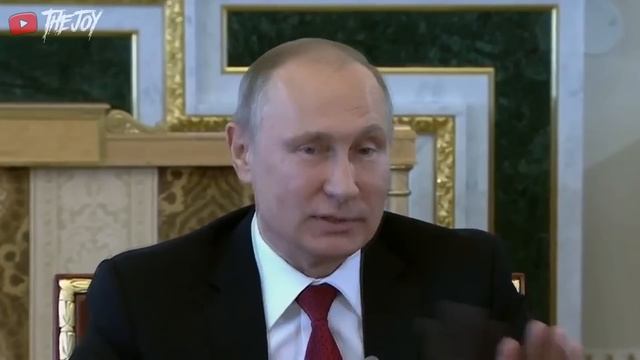 Егор Летов - Всё идёт по плану | RYTP / RYTPMV