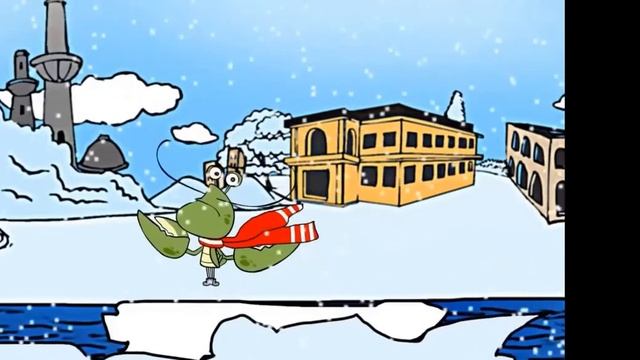 Ставим опыты на уроке "Человек и мир" во 2 классе Нешколы. смотреть онлайн