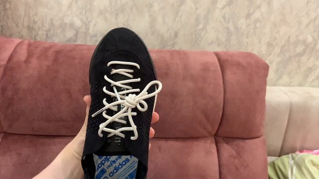 adidas alexander wang hike lo кроссовки смотреть онлайн