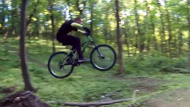 Типа в Slowmo смотреть онлайн