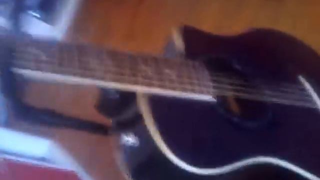 FENDER T-BUCKET 200ce TBK смотреть онлайн