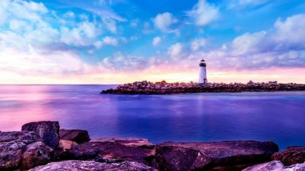 ENIGMA ☆ GREGORIAN ☆ ERA ☆ SHINNOBU ☆ Best Songs ☆ ENIGMA ☆ GREGORIAN ☆ ERA ☆ SHINNOBU ☆ Best Hits