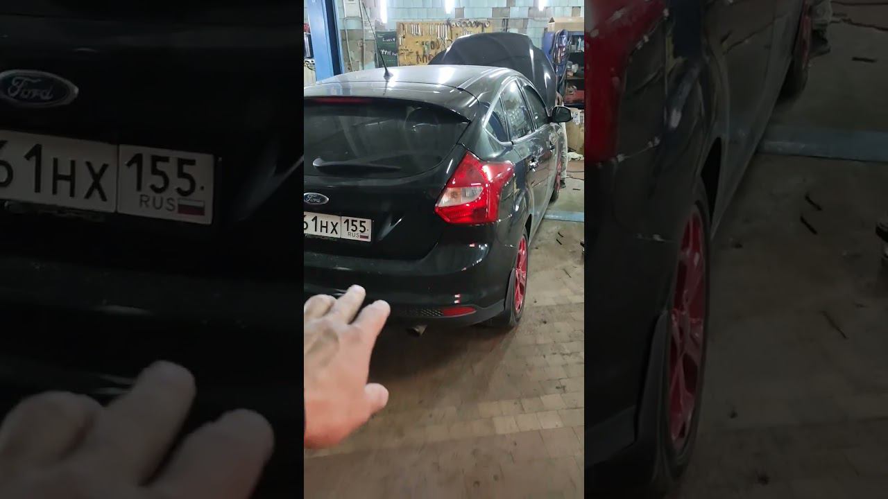 Прикол от американских товарищей. смотреть онлайн