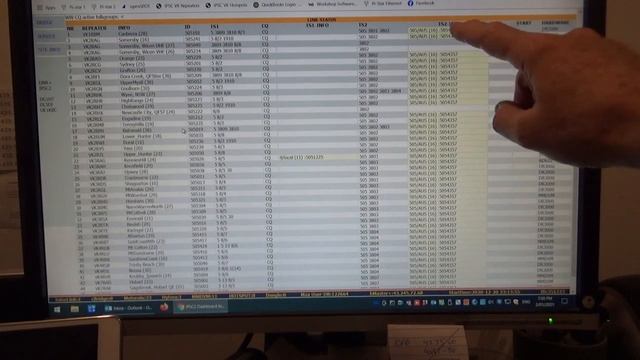 Duplex Hotspot How it Works BUT Do You Need One? смотреть онлайн